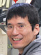 玉田 洋介