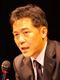 西條 雄介