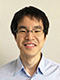 野田口 理孝