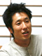 木村 成介