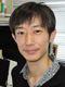 藤井 壮太