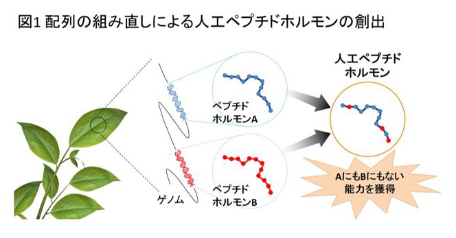 図1."