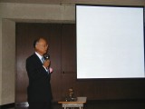 [p7150053.jpg]