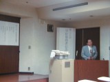 [p7150055.jpg]