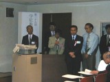[p7150064.jpg]
