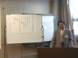 [p7150071.jpg]