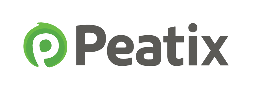 https://peatix.com/