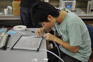 matsuzakilab