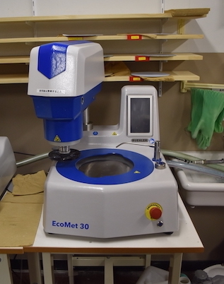 EcoMet30