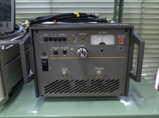 HSA4101