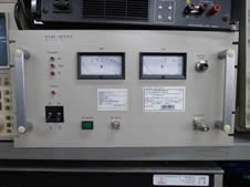 amp