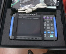 datalog