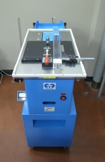 finecutter
