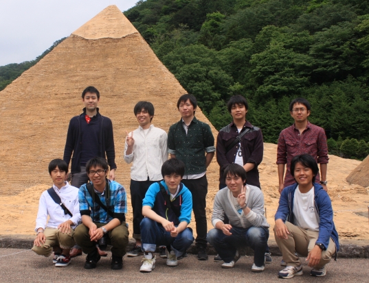 member2013