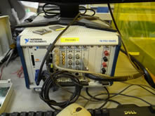 pxi