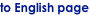 shapeimage_1_link_0