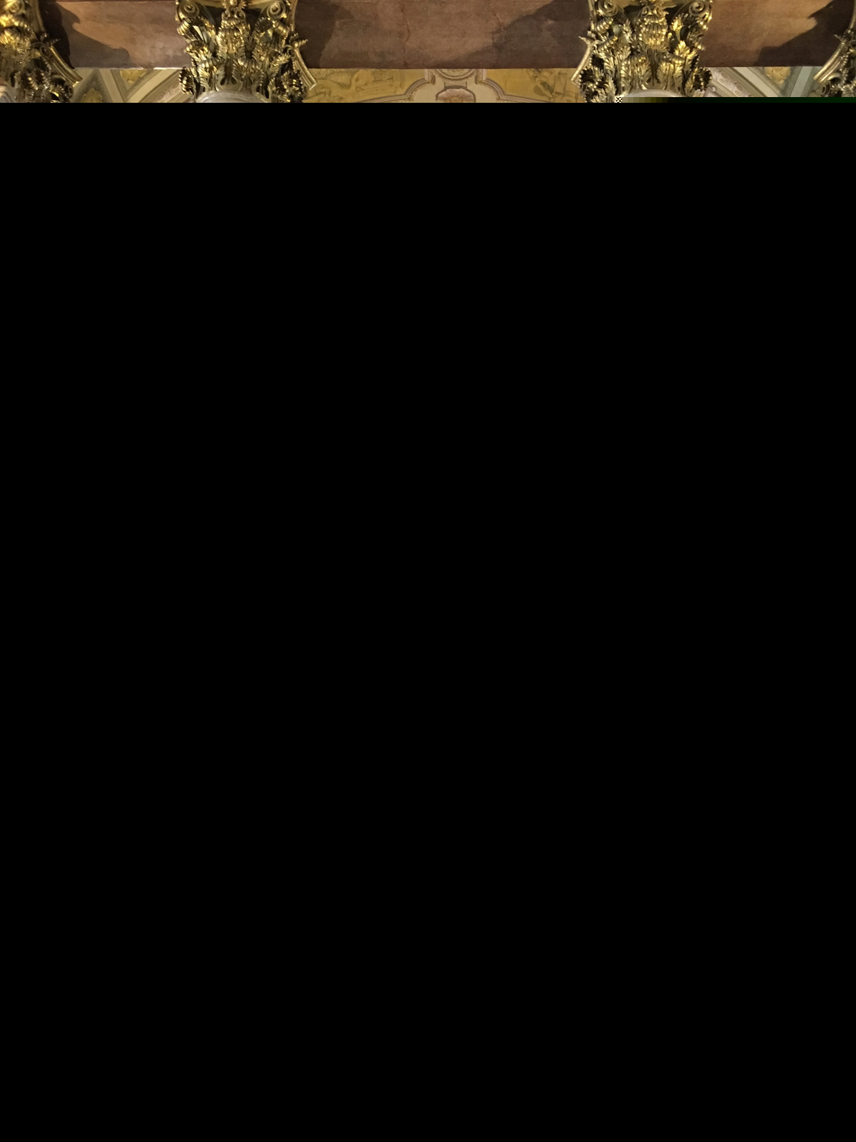 img20181122231556578631.jpg
