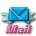 mail