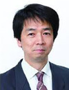 青木 伸
