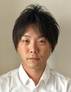 荒添 貴之