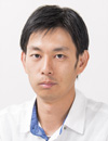 風間 裕介