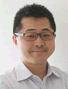 諸橋 賢吾