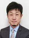 西田 敬二