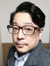 太田 尚孝