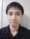 風間 裕介