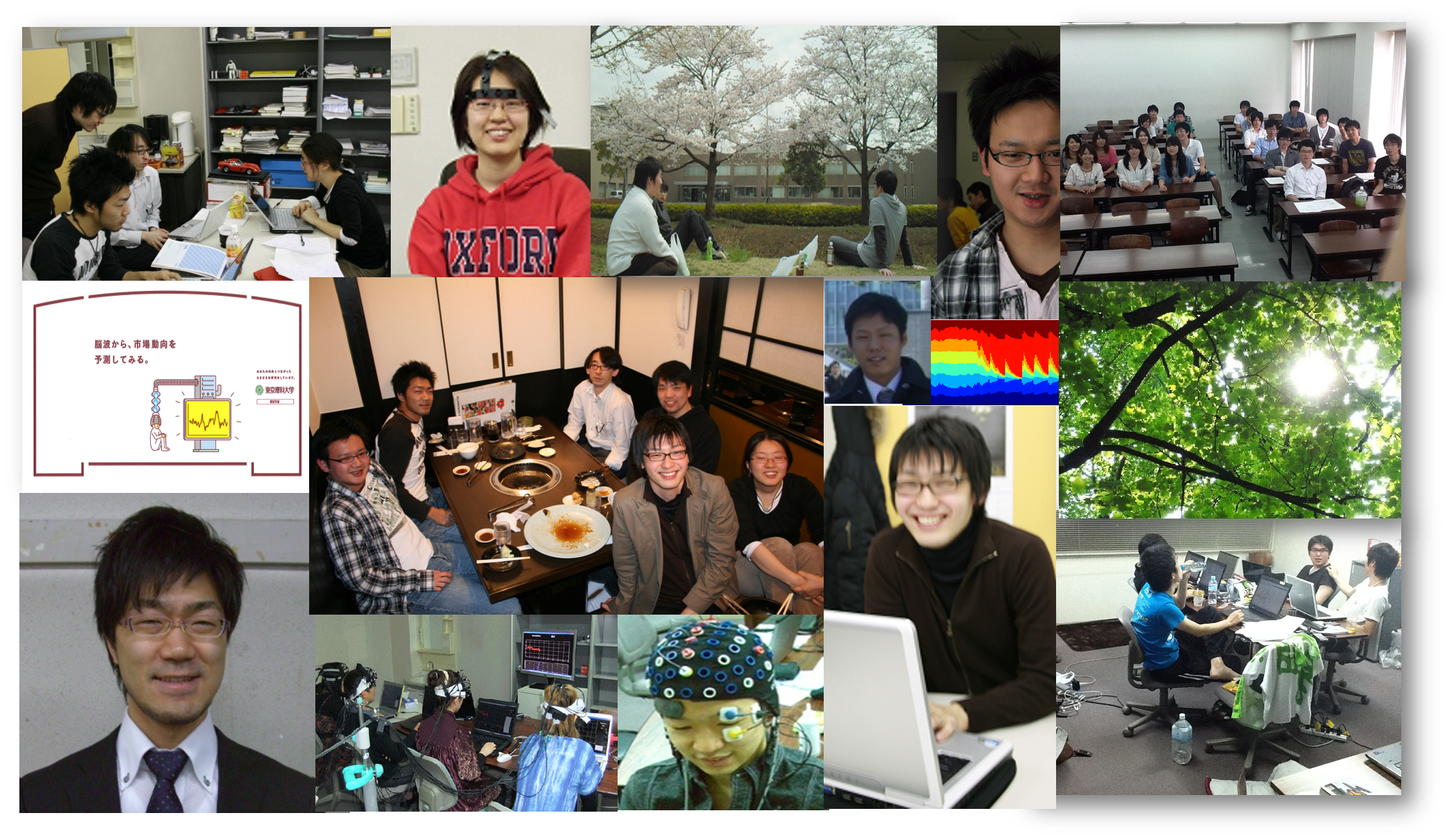 lab02.png