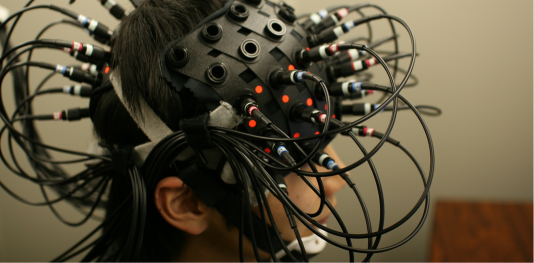 nirs.png(1331690 byte)