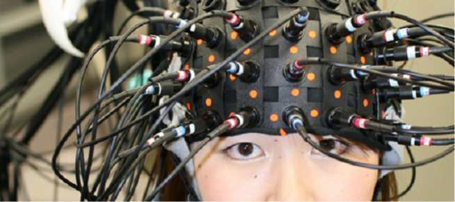 research.png(570054 byte)