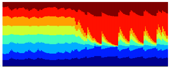 research_dm_s03.png(26763 byte)