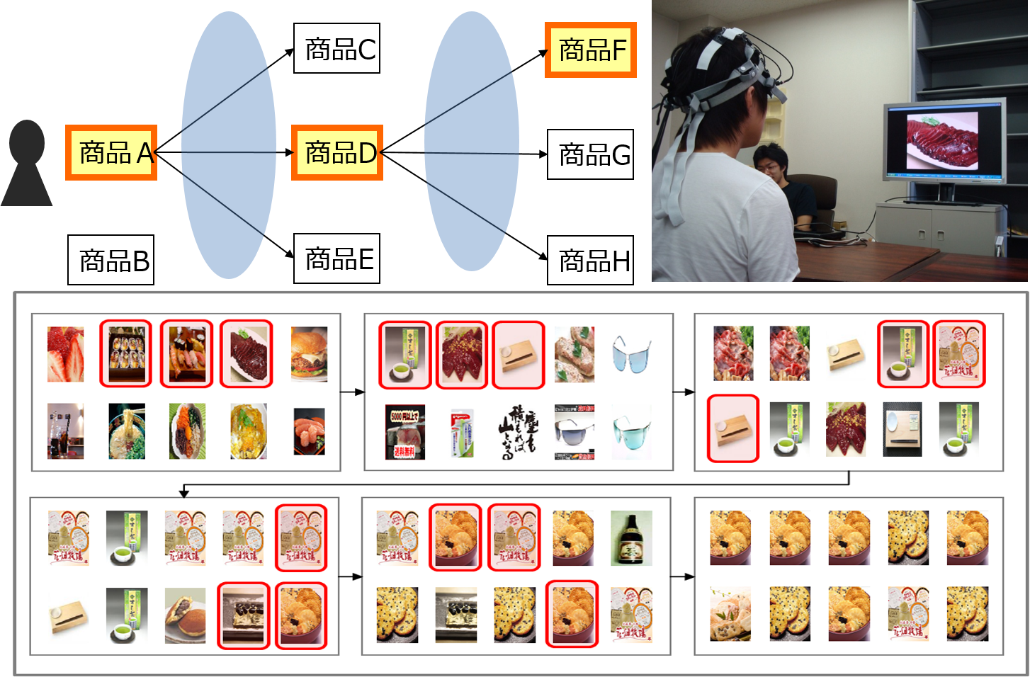 research_system08.png