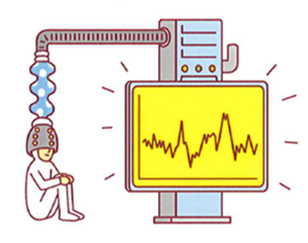 system_illustration.png(184841 byte)