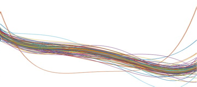 timedisc01.png(211057 byte)