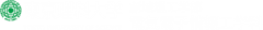 TUS_EE_logo