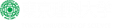 TUS_EE_logo