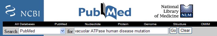 PubMed