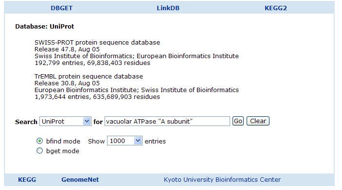 UniProt_top