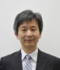 taniguchi