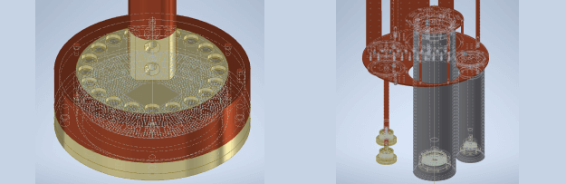 PCB