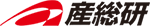 主催者ロゴ