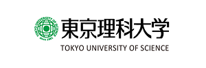 東京理科大学WEBサイト
