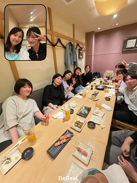 20250501壮行会