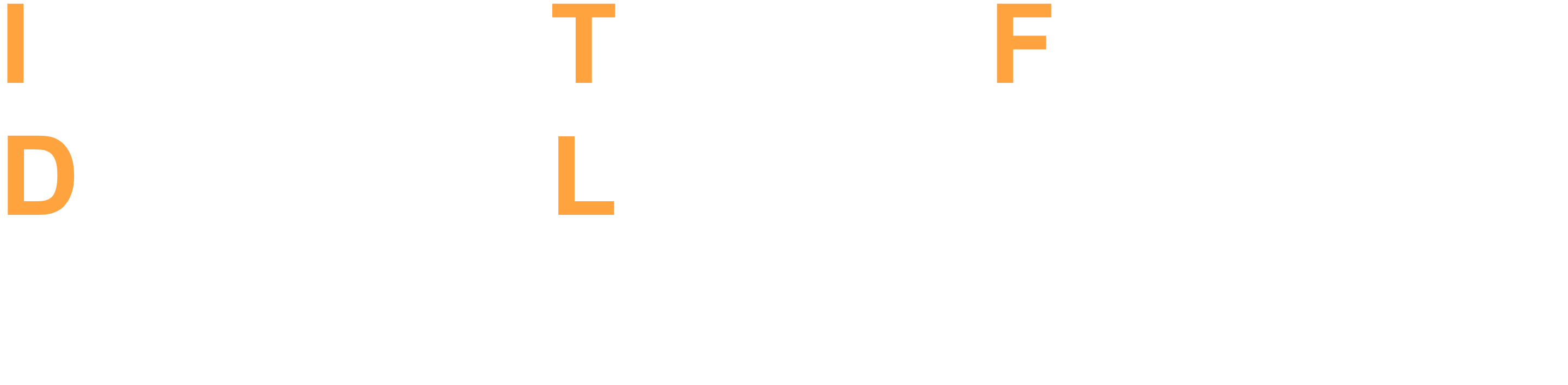 Ueno Laboratory