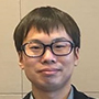 川田　将平