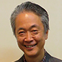 中井　泉