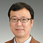 笹岡　健二