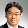 由井　宏治